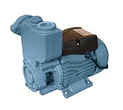 Відцентровий насос NPO TPS 60