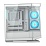 Игровой корпус Cougar FV270 RGB White