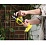 Секатор аккумуляторный Ryobi RY18SCXA-0 (5133005025)