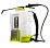 Опрыскиватель аккумуляторный Ryobi RY18BPSB-0