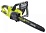 Пила электрическая Ryobi RCS2340B2C