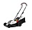 Газонокосилка аккумуляторная CROWN CT29018HX (410032)
