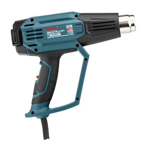 Технічний фен Ronix 1103