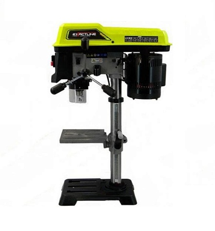 Сверлильный настольный станок Ryobi RDP102L