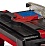 Плиткорез аккумуляторный Einhell TE-TC 18/115Li-Solo