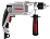 Дрель ударная CROWN CT10130 (301685)
