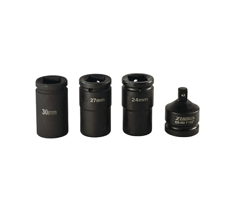 Гайковерт аккумуляторный Sakuma BLUE CIW28021B-CORE SET226SB