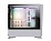 Игровой корпус Cougar MG140 AIR RGB (White)