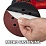 Эксцентриковая ШМ Einhell TC-RS 425E