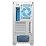 Игровой корпус Cougar AIRFACE FLO RGB White