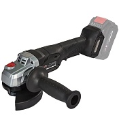 Кутова акумуляторна ШМ Vitals Professional ALs 18125 BS SmartLine+