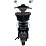 Электроскутер Spark SP1500E-4 (white)