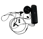 Велонабор E-TITAN 36V 10Ah, 350W, Li-ion, передний