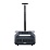 Зарядная станция IEETEK P3200