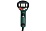 Технический фен Metabo HE 23-650 Control