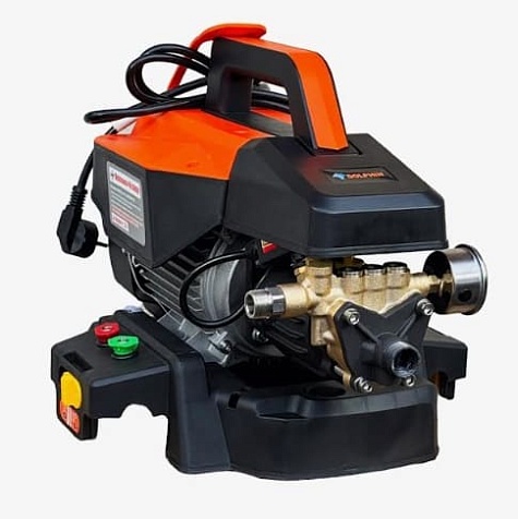 Мойка Dolphin BF22-P