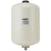 Розширювальний бак NPO VT 50 Solar