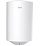 Водонагреватель (бойлер) Midea INSTALL 80