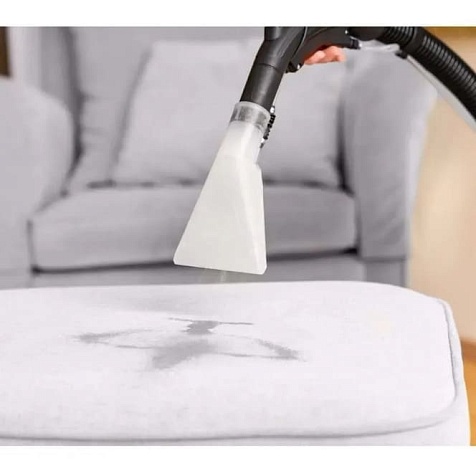 Пилосос Scheppach SprayVac20 (5905701901)