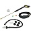 Мийка професійна Dolphin HS1613-1213C+SET
