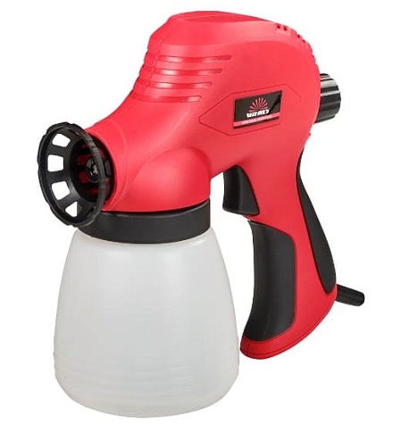 Фарбопульт Vitals Es 2630JS