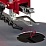 Станок лобзиковый Einhell TC-SS406E