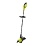 Триммер аккумуляторный Ryobi RY18LT33B-0