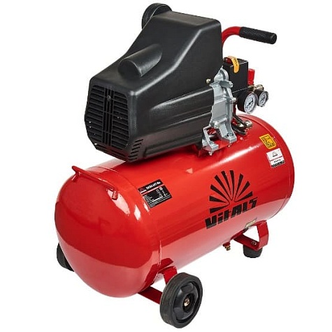 Компрессор Vitals GK50.t47-8а