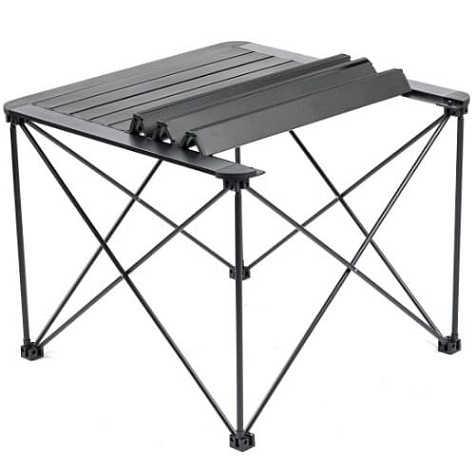 Стол складной Ranger Hike 211 RA 1119