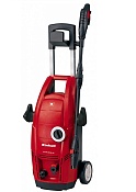 Мойка Einhell TC-HP 2042 PC