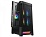 Игровой корпус Cougar AIRFACE RGB Black