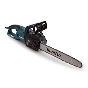 Пила електрична Makita UC4051A