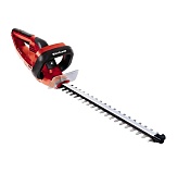 Кусторез Einhell GC-EH 4550