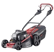 Газонокосарка бензинова AL-KO Premium 520 VSІ-B (119948)