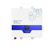 Акумуляторна батарея Aruna AN-LPB-N-48100 LiFePO4 48V 100Ah