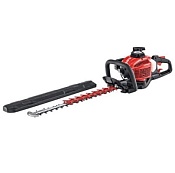 Кущоріз SOLO by AL-KO Comfort 163-55