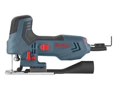 Електролобзик Ronix 4101