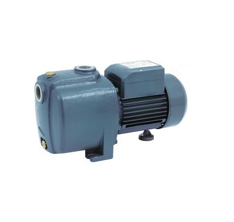 Центробежный насос NPO JEX 750