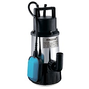 Колодязний занурювальний насос NPO DSP 800-3H