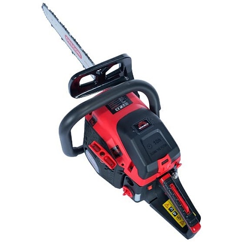 Пила цепная Vitals Professional BKZ 5531rm 18" Magnesium