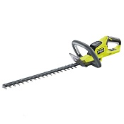 Кусторез Ryobi OHT1845