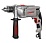Дрель ударная CROWN CT10130 (301685)