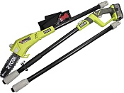 Высоторез аккумуляторный Ryobi OPP1820