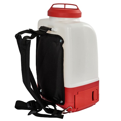 Опрыскиватель аккумуляторный Vitals Master AS 1810 SmartLine+