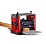 Рейсмусовый станок Einhell TE-SP 330