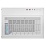 Игровой корпус Cougar FV150 RGB White