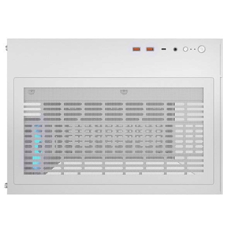Игровой корпус Cougar FV150 RGB White