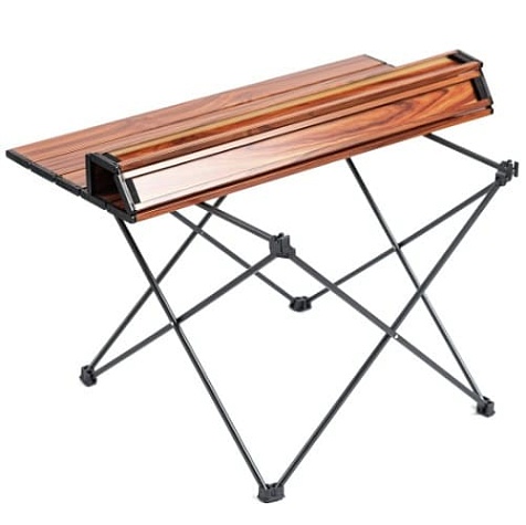 Стол складной Ranger Hike 208 RA 1116