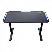 Игровой стол Cougar DEIMUS 120