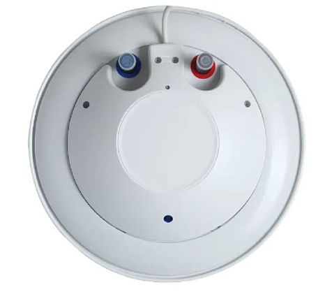 Водонагреватель (бойлер) Midea INSTALL 50